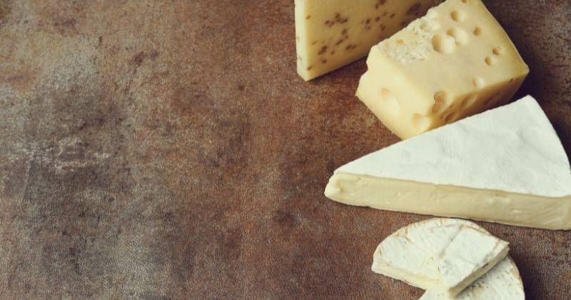 Freepik/racool_studio